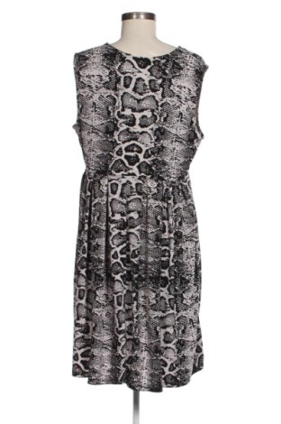 Rochie Alfani, Mărime L, Culoare Multicolor, Preț 130,33 Lei