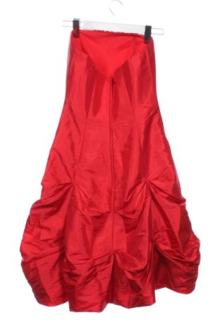 Šaty  Alfred Angelo, Velikost S, Barva Červená, Cena  2 409,00 Kč