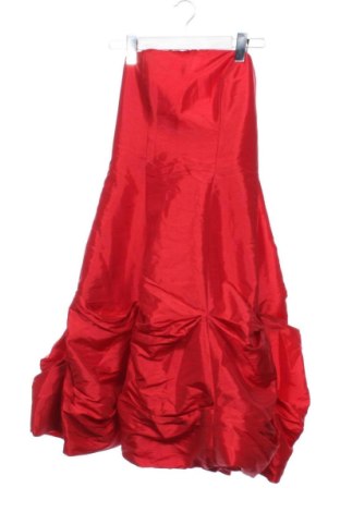 Šaty  Alfred Angelo, Velikost S, Barva Červená, Cena  2 409,00 Kč