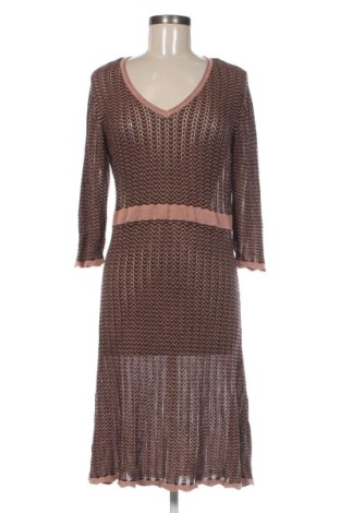 Rochie Alice Bizous, Mărime L, Culoare Multicolor, Preț 123,99 Lei