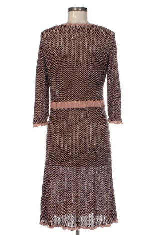 Rochie Alice Bizous, Mărime L, Culoare Multicolor, Preț 123,99 Lei