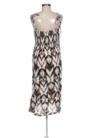 Рокля Alice Bizous, Размер M, Цвят Многоцветен, Цена 20,45 €