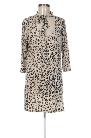 Rochie Alice Bizous, Mărime M, Culoare Multicolor, Preț 123,99 Lei