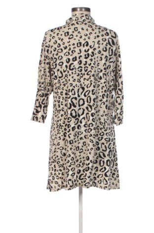 Rochie Alice Bizous, Mărime M, Culoare Multicolor, Preț 123,99 Lei