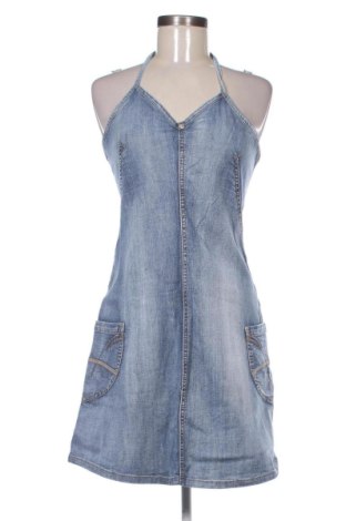 Rochie Alice Blue, Mărime L, Culoare Albastru, Preț 104,00 Lei