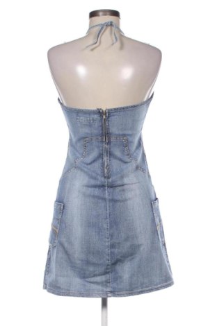 Rochie Alice Blue, Mărime L, Culoare Albastru, Preț 104,00 Lei