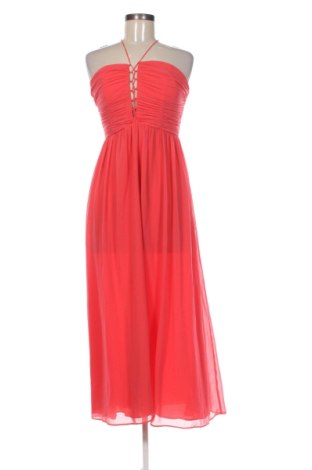 Рокля Alison Hayes, Размер M, Цвят Розов, Цена 30,00 €