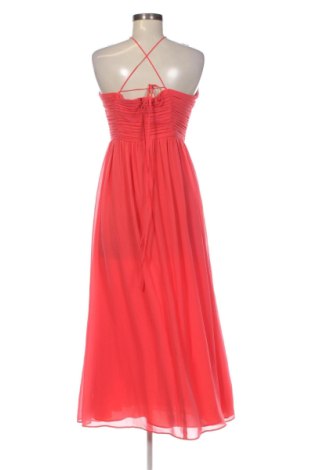 Рокля Alison Hayes, Размер M, Цвят Розов, Цена 30,00 €