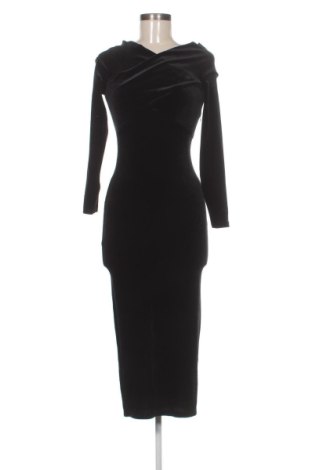 Sukienka AllSaints, Rozmiar S, Kolor Czarny, Cena 749,99 zł