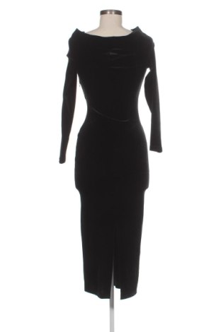 Sukienka AllSaints, Rozmiar S, Kolor Czarny, Cena 749,99 zł