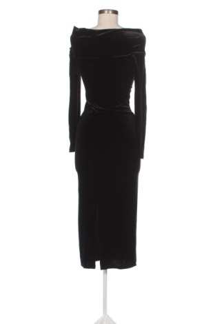 Kleid AllSaints, Größe S, Farbe Schwarz, Preis 187,99 €
