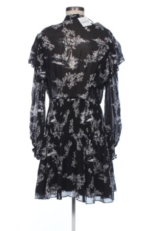 Φόρεμα AllSaints, Μέγεθος L, Χρώμα Πολύχρωμο, Τιμή 172,99 €