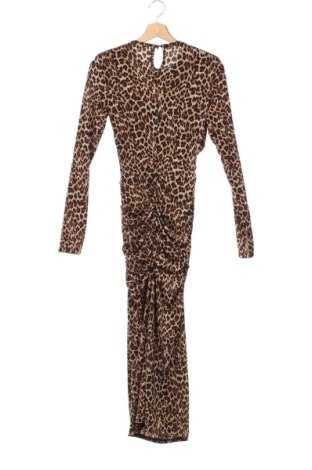 Sukienka Allyson, Rozmiar XS, Kolor Kolorowy, Cena 170,00 zł