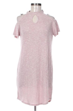 Sukienka Almost Famous, Rozmiar S, Kolor Różowy, Cena 107,17 zł