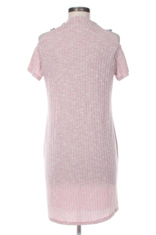 Sukienka Almost Famous, Rozmiar S, Kolor Różowy, Cena 107,17 zł