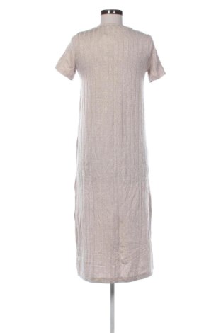 Rochie Altamira, Mărime L, Culoare Bej, Preț 123,99 Lei