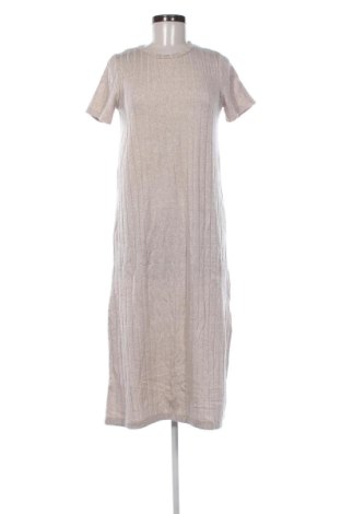 Rochie Altamira, Mărime L, Culoare Bej, Preț 123,99 Lei