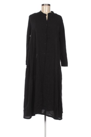 Рокля Amelie, Размер XL, Цвят Черен, Цена 25,05 €