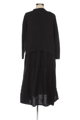 Рокля Amelie, Размер XL, Цвят Черен, Цена 25,05 €