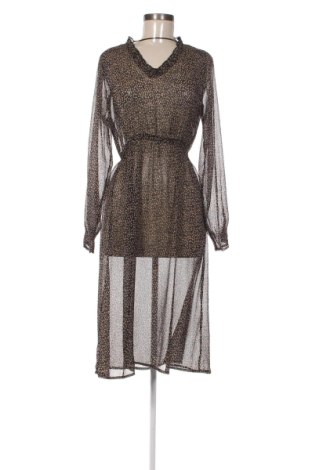 Rochie Amelie, Mărime S, Culoare Multicolor, Preț 151,99 Lei