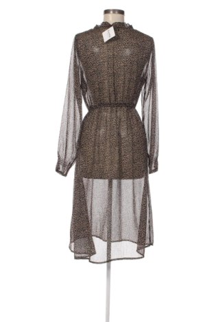 Rochie Amelie, Mărime S, Culoare Multicolor, Preț 151,99 Lei