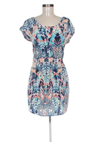 Рокля American Eagle, Размер M, Цвят Многоцветен, Цена 25,05 €