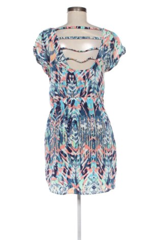 Рокля American Eagle, Размер M, Цвят Многоцветен, Цена 25,05 €