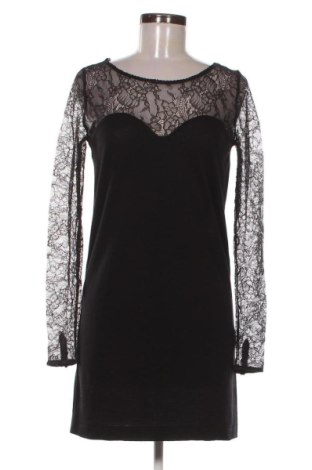 Kleid American Retro, Größe M, Farbe Schwarz, Preis € 65,57