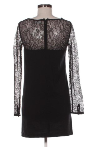 Kleid American Retro, Größe M, Farbe Schwarz, Preis € 65,57