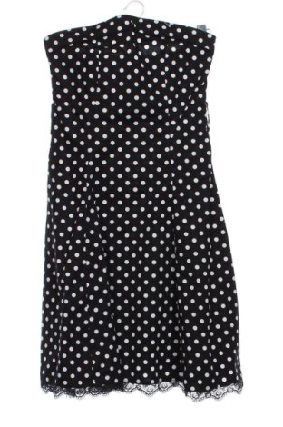 Sukienka Amisu, Rozmiar M, Kolor Kolorowy, Cena 45,23 zł