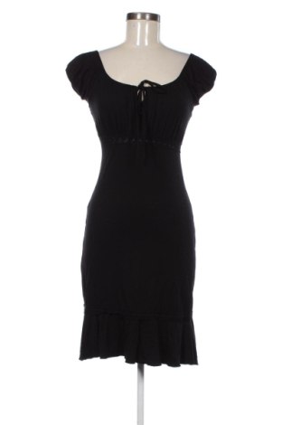 Sukienka Amisu, Rozmiar S, Kolor Czarny, Cena 54,99 zł