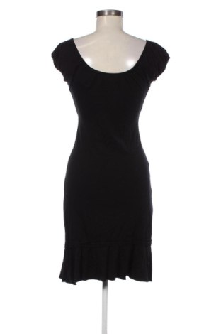 Sukienka Amisu, Rozmiar S, Kolor Czarny, Cena 54,99 zł