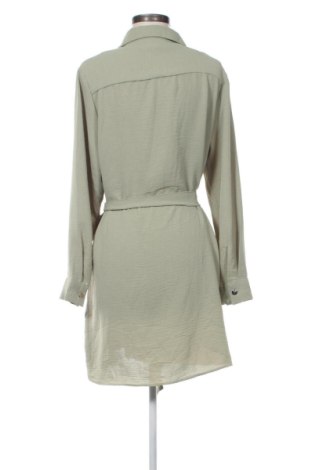 Rochie Amisu, Mărime M, Culoare Verde, Preț 151,99 Lei