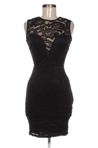 Rochie Amisu, Mărime S, Culoare Multicolor, Preț 123,99 Lei