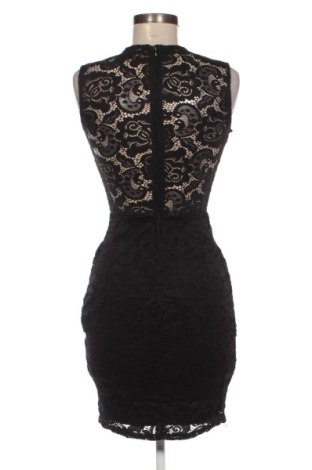 Rochie Amisu, Mărime S, Culoare Multicolor, Preț 123,99 Lei