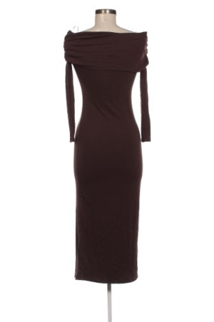 Rochie Amisu, Mărime S, Culoare Maro, Preț 123,99 Lei