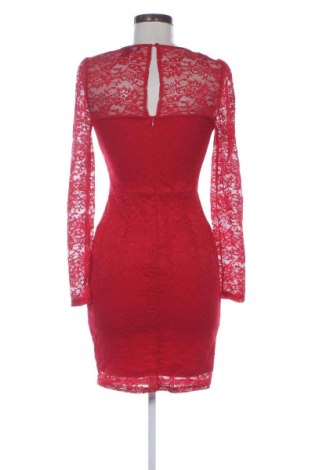 Rochie Amisu, Mărime S, Culoare Roșu, Preț 30,28 Lei