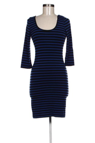 Sukienka Amisu, Rozmiar S, Kolor Kolorowy, Cena 65,88 zł