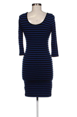 Sukienka Amisu, Rozmiar S, Kolor Kolorowy, Cena 65,88 zł