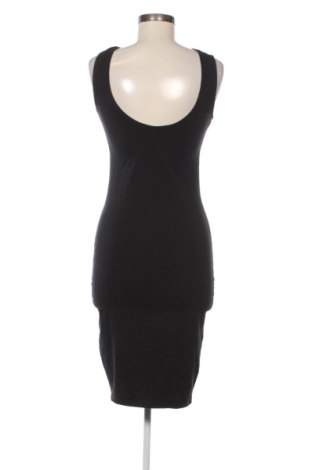 Sukienka Amisu, Rozmiar M, Kolor Czarny, Cena 165,26 zł