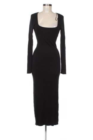 Rochie Amisu, Mărime L, Culoare Negru, Preț 55,99 Lei