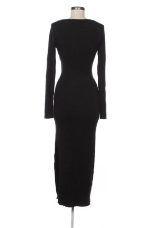 Rochie Amisu, Mărime L, Culoare Negru, Preț 55,99 Lei