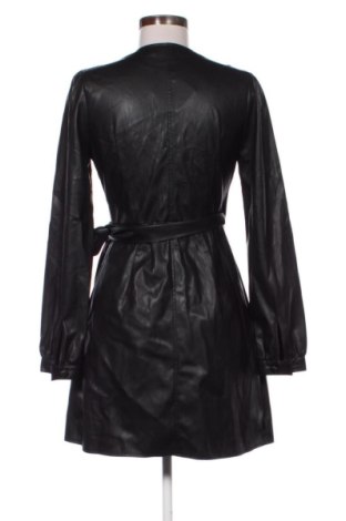 Kleid Amisu, Größe M, Farbe Schwarz, Preis 8,00 €