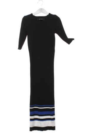 Rochie Amisu, Mărime XS, Culoare Multicolor, Preț 46,92 Lei