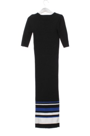 Rochie Amisu, Mărime XS, Culoare Multicolor, Preț 46,92 Lei