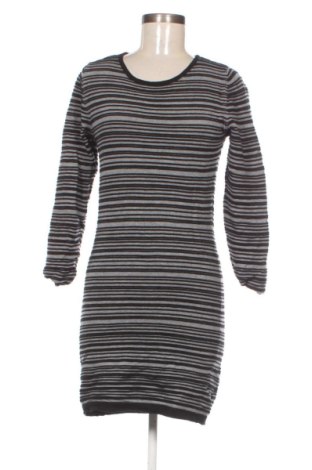 Rochie Amisu, Mărime M, Culoare Multicolor, Preț 72,99 Lei