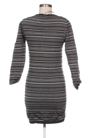 Rochie Amisu, Mărime M, Culoare Multicolor, Preț 72,99 Lei