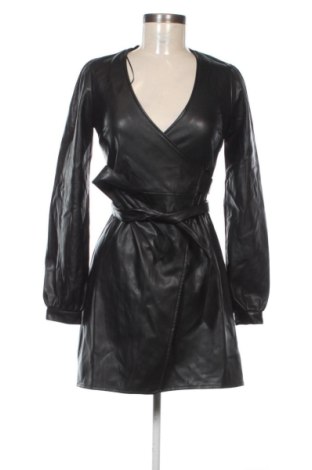 Рокля Amisu, Размер S, Цвят Черен, Цена 32,21 €