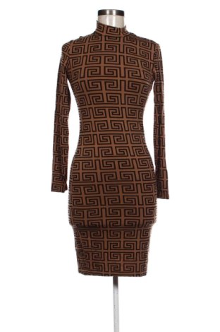 Rochie Amisu, Mărime S, Culoare Multicolor, Preț 104,00 Lei