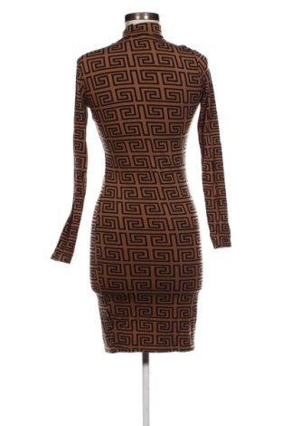 Rochie Amisu, Mărime S, Culoare Multicolor, Preț 104,00 Lei